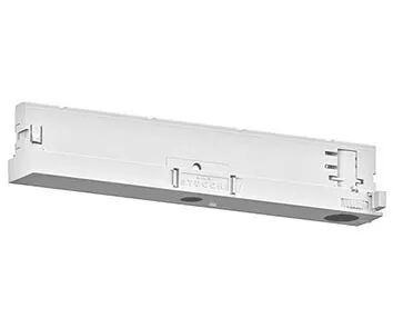 OTR ADAPT+INTEGR DRIVER 9409-4-DRI/W - 311063