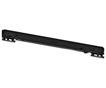 OTR ADAPT+INTEGR DRIVER 9909-4-DRI/B - 310886