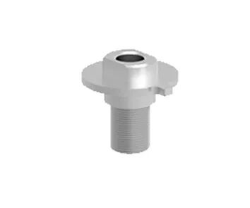 OTR ALU NIPP DRIV BOX M10 S-9209-BD/M10 - 310669
