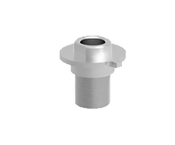 OTR ALU NIPP DRIV BOX M13 S-9209-BD/M13 - 310670