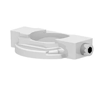 OTR ANTI-ROT ALU RING FOR NIPP S-9009/51 - 310656