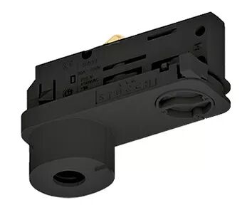 OTR ASYM ADAPT 4 POLES 9209-4/B - 310732                -