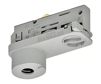 OTR ASYM ADAPT 4 POLES 9209-4/G - 310733                -