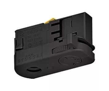 OTR ASYM ADAPT 4 POLES 9409-4/B - 311058                -