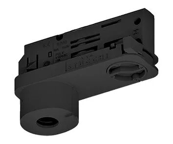 OTR ASYM ADAPT 6 POLES 9209/B - 310757                                    -