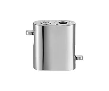 OTR AUTOM CABLE LOCK S-9000/214 - 310693                -