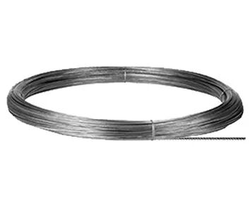 OTR CABL 1,5M 1,5STEEL S-9000/211-1,5 - 310634