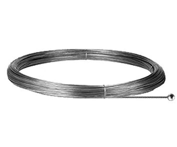 OTR CABL 6,0M 1,5STEE+SPH S-9000/211-S-6 - 310741