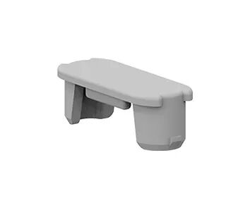 OTR CAP ADD CLOSURE TK SLOT S-9000/TP-G - 310621