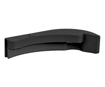 OTR CARTER IP40 SYM ADAPT S-9009/IP40-B - 310588