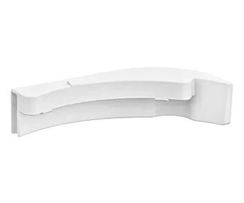 OTR CARTER IP40 SYM ADAPT S-9009/IP40-W - 310592