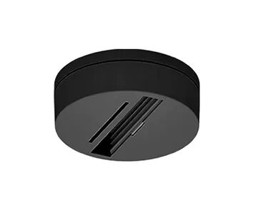 OTR CEILING BASE 9000/BP-D-B - 310843                                    -
