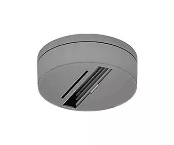 OTR CEILING BASE 9000/BP-D-G - 310844                                    -
