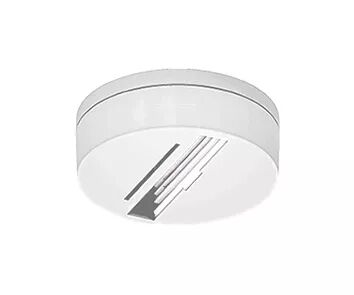OTR CEILING BASE 9000/BP-D-W - 310845                                    -