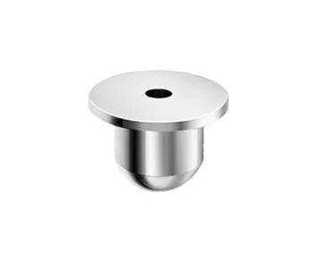 OTR CEILING FIXATION SPH CABL S-9000/216 - 310644