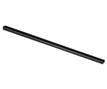 OTR COVER STRIP 1,0M FOR TK S-9000/GP-B - 310635