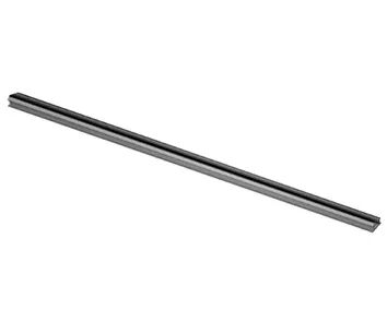 OTR COVER STRIP 1,0M FOR TK S-9000/GP-G - 310636