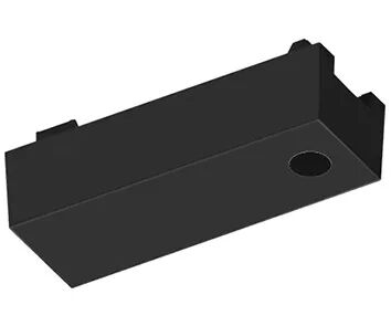 OTR DRIVER BOX 9209/BD-M-B - 310719                                    -