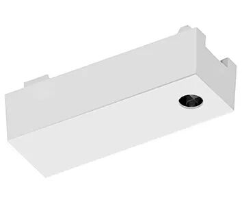 OTR DRIVER BOX 9209/BD-M-W - 310720                                    -