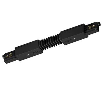 OTR FLEXIBLE CORNER 9018/B - 310847                                    -