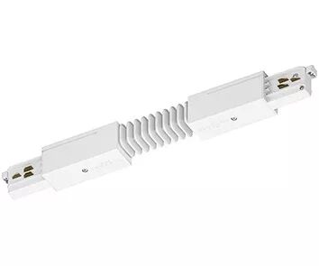 OTR FLEXIBLE CORNER 9018/W - 310849                                    -