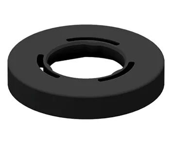 OTR FRIC RING CONC ADAPT S-9909-DRI/11-B - 310598