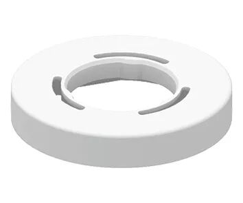 OTR FRIC RING CONC ADAPT S-9909-DRI/11-W - 310600
