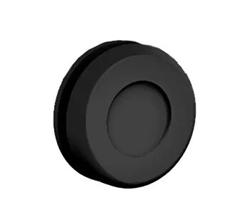 OTR GASKET FOR END FEED S-9001/115-B - 310580