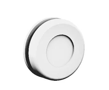 OTR GASKET FOR END FEED S-9001/115-W - 310581