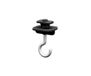 OTR HOOK FOR LUMINAIRE SUSP S-9000/H-B - 310628