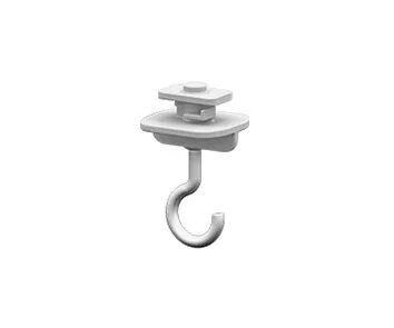 OTR HOOK FOR LUMINAIRE SUSP S-9000/H-W - 310630