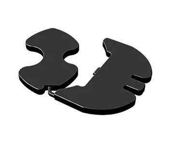 OTR INT CABL LOCK ASYM ADAPT S-9209/20-B - 310583