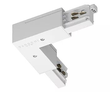 OTR L-FEED EXT-POL 9012/W - 310833                                    -