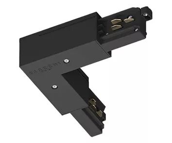OTR L-FEED INT-POL 9011/B - 310823                                    -