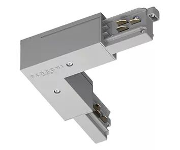 OTR L-FEED INT-POL 9011/G - 310825                                    -