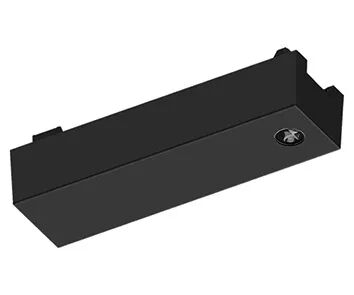 OTR LONG DRIVER BOX 9209/BD-L-B - 310723                -