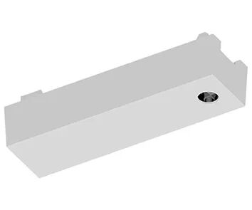 OTR LONG DRIVER BOX 9209/BD-L-W - 310724                -