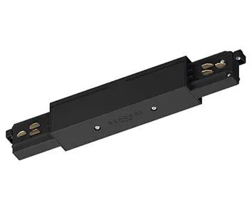 OTR MIDDLE-FEED 9010/B - 310818                                    -