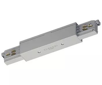OTR MIDDLE-FEED 9010/G - 310821                                    -