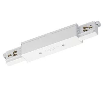 OTR MIDDLE-FEED 9010/W - 310827                                    -