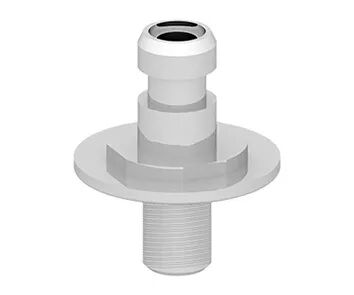 OTR NIPPLE CONCEAL ADAPT M10 S-9909/M10 - 310731