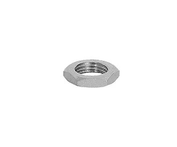 OTR NUT FOR NIPP M10 S-9009/D-M10 - 310609