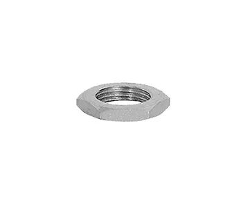 OTR NUT FOR NIPP M13 S-9009/D-M13 - 310610