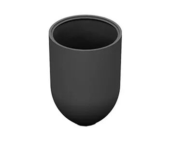OTR PLAST CUP FOR 1,5MM CABLE S-9000/3-B - 310601