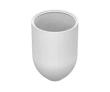 OTR PLAST CUP FOR M6 BAR S-9000/4-W - 310606