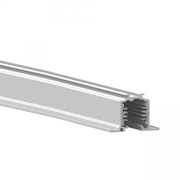 OTR R-TK 1M 9000-1/G-R - 310834                                    -