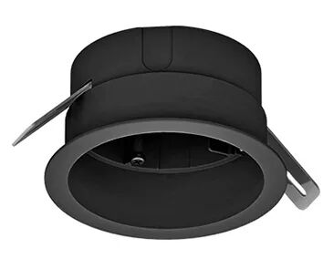 OTR RECESS BOX CEILING BASE  9000/BR-G - 310829