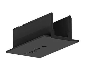 OTR RECESS COV FOR END FEED S-9001-R/6-B - 310672