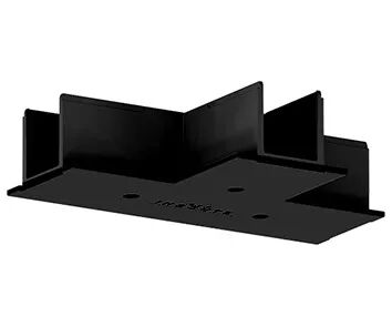 OTR RECESS COVER T-FEED S-9013-R/6-B - 310690