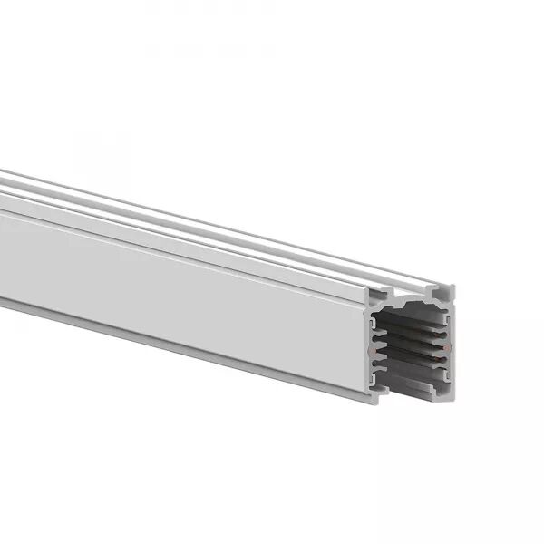 OTR S-TK 1M 9000-1/G-ST - 310817                                    -